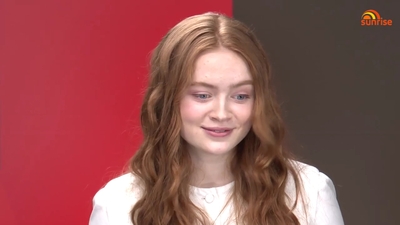 2019-07-04_-_Sunrise_mp44823.jpg