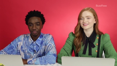 2019-07-05_-_BuzzFeed_Celeb_-_Stranger_Things_S03_Interview_mp44860.jpg