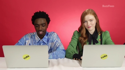 2019-07-05_-_BuzzFeed_Celeb_-_Stranger_Things_S03_Interview_mp44910.jpg