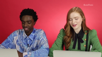 2019-07-05_-_BuzzFeed_Celeb_-_Stranger_Things_S03_Interview_mp44912.jpg