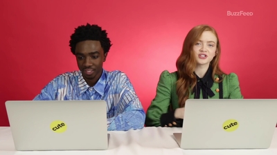 2019-07-05_-_BuzzFeed_Celeb_-_Stranger_Things_S03_Interview_mp44973.jpg