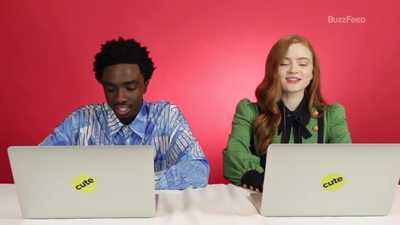 2019-07-05_-_BuzzFeed_Celeb_-_Stranger_Things_S03_Interview_mp44974.jpg