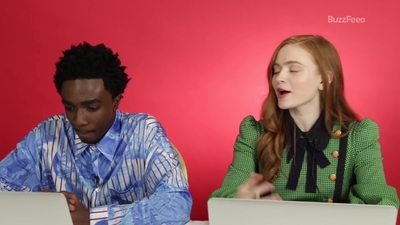 2019-07-05_-_BuzzFeed_Celeb_-_Stranger_Things_S03_Interview_mp44975.jpg