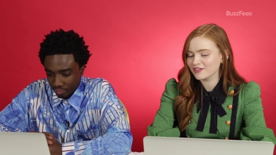 2019-07-05_-_BuzzFeed_Celeb_-_Stranger_Things_S03_Interview_mp44976.jpg
