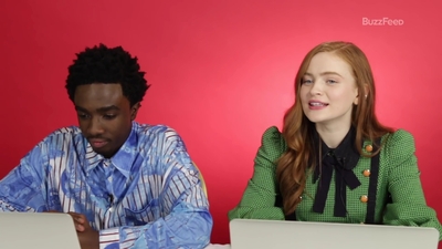 2019-07-05_-_BuzzFeed_Celeb_-_Stranger_Things_S03_Interview_mp44977.jpg
