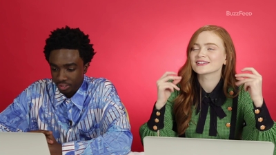 2019-07-05_-_BuzzFeed_Celeb_-_Stranger_Things_S03_Interview_mp44978.jpg