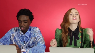 2019-07-05_-_BuzzFeed_Celeb_-_Stranger_Things_S03_Interview_mp44979.jpg