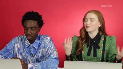 2019-07-05_-_BuzzFeed_Celeb_-_Stranger_Things_S03_Interview_mp44980.jpg