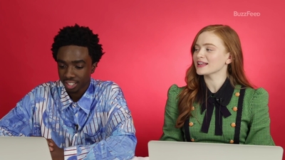 2019-07-05_-_BuzzFeed_Celeb_-_Stranger_Things_S03_Interview_mp44981.jpg