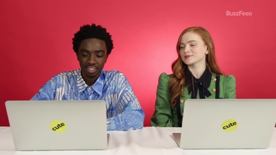 2019-07-05_-_BuzzFeed_Celeb_-_Stranger_Things_S03_Interview_mp44983.jpg