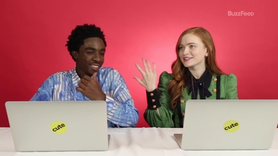 2019-07-05_-_BuzzFeed_Celeb_-_Stranger_Things_S03_Interview_mp44984.jpg