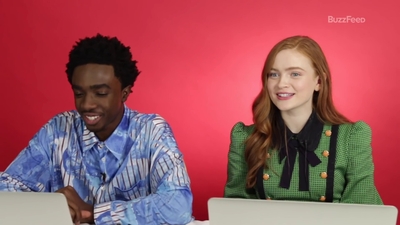 2019-07-05_-_BuzzFeed_Celeb_-_Stranger_Things_S03_Interview_mp44985.jpg