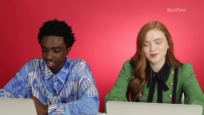2019-07-05_-_BuzzFeed_Celeb_-_Stranger_Things_S03_Interview_mp45001.jpg