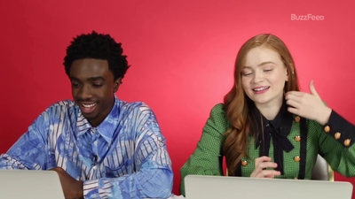 2019-07-05_-_BuzzFeed_Celeb_-_Stranger_Things_S03_Interview_mp45002.jpg