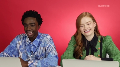 2019-07-05_-_BuzzFeed_Celeb_-_Stranger_Things_S03_Interview_mp45003.jpg