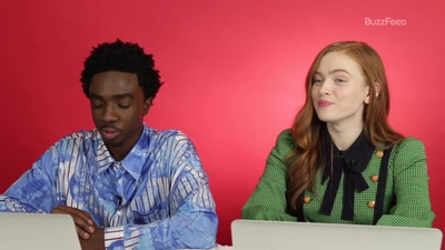 2019-07-05_-_BuzzFeed_Celeb_-_Stranger_Things_S03_Interview_mp45081.jpg