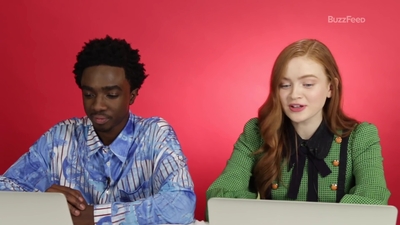 2019-07-05_-_BuzzFeed_Celeb_-_Stranger_Things_S03_Interview_mp45082.jpg