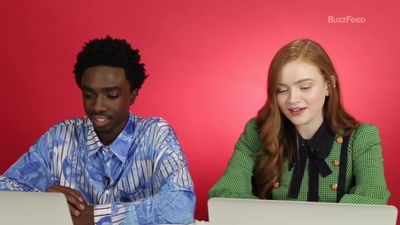 2019-07-05_-_BuzzFeed_Celeb_-_Stranger_Things_S03_Interview_mp45083.jpg
