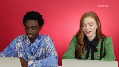 2019-07-05_-_BuzzFeed_Celeb_-_Stranger_Things_S03_Interview_mp45084.jpg