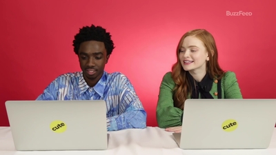 2019-07-05_-_BuzzFeed_Celeb_-_Stranger_Things_S03_Interview_mp45086.jpg