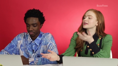 2019-07-05_-_BuzzFeed_Celeb_-_Stranger_Things_S03_Interview_mp45087.jpg