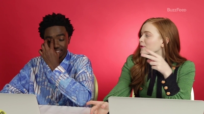2019-07-05_-_BuzzFeed_Celeb_-_Stranger_Things_S03_Interview_mp45088.jpg