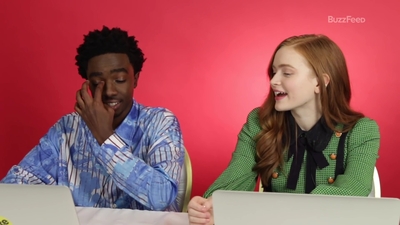 2019-07-05_-_BuzzFeed_Celeb_-_Stranger_Things_S03_Interview_mp45089.jpg