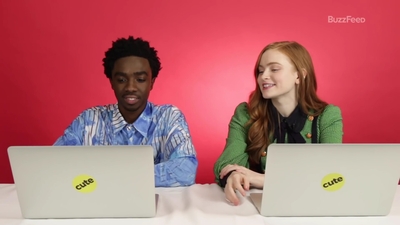 2019-07-05_-_BuzzFeed_Celeb_-_Stranger_Things_S03_Interview_mp45090.jpg