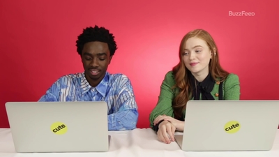 2019-07-05_-_BuzzFeed_Celeb_-_Stranger_Things_S03_Interview_mp45092.jpg