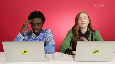 2019-07-05_-_BuzzFeed_Celeb_-_Stranger_Things_S03_Interview_mp45133.jpg