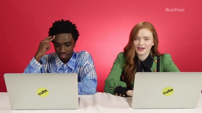 2019-07-05_-_BuzzFeed_Celeb_-_Stranger_Things_S03_Interview_mp45134.jpg