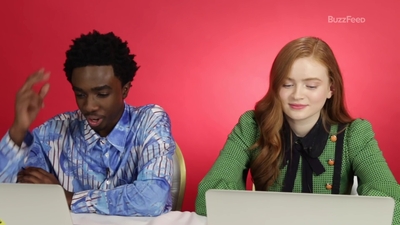 2019-07-05_-_BuzzFeed_Celeb_-_Stranger_Things_S03_Interview_mp45135.jpg