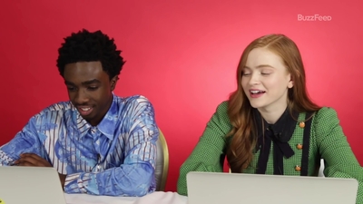 2019-07-05_-_BuzzFeed_Celeb_-_Stranger_Things_S03_Interview_mp45136.jpg