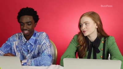 2019-07-05_-_BuzzFeed_Celeb_-_Stranger_Things_S03_Interview_mp45138.jpg