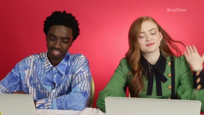 2019-07-05_-_BuzzFeed_Celeb_-_Stranger_Things_S03_Interview_mp45139.jpg