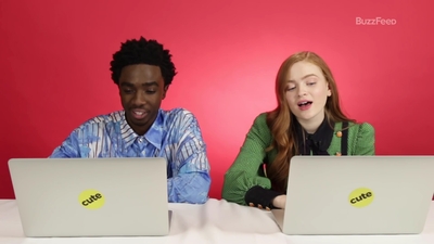 2019-07-05_-_BuzzFeed_Celeb_-_Stranger_Things_S03_Interview_mp45161.jpg