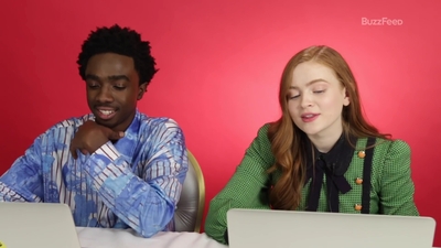 2019-07-05_-_BuzzFeed_Celeb_-_Stranger_Things_S03_Interview_mp45162.jpg