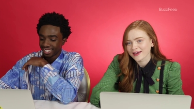 2019-07-05_-_BuzzFeed_Celeb_-_Stranger_Things_S03_Interview_mp45164.jpg