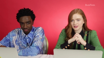2019-07-05_-_BuzzFeed_Celeb_-_Stranger_Things_S03_Interview_mp45205.jpg