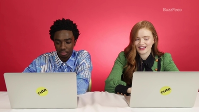 2019-07-05_-_BuzzFeed_Celeb_-_Stranger_Things_S03_Interview_mp45207.jpg