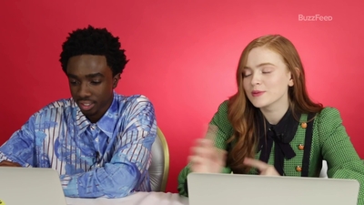 2019-07-05_-_BuzzFeed_Celeb_-_Stranger_Things_S03_Interview_mp45208.jpg