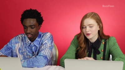 2019-07-05_-_BuzzFeed_Celeb_-_Stranger_Things_S03_Interview_mp45209.jpg