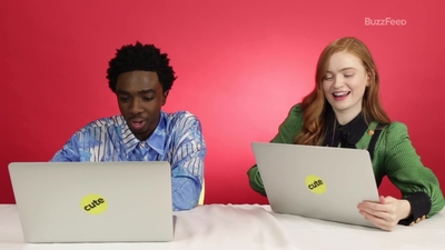 2019-07-05_-_BuzzFeed_Celeb_-_Stranger_Things_S03_Interview_mp45265.jpg