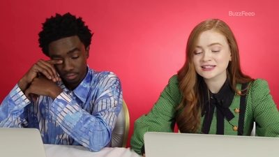 2019-07-05_-_BuzzFeed_Celeb_-_Stranger_Things_S03_Interview_mp45266.jpg