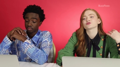 2019-07-05_-_BuzzFeed_Celeb_-_Stranger_Things_S03_Interview_mp45267.jpg