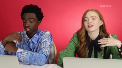 2019-07-05_-_BuzzFeed_Celeb_-_Stranger_Things_S03_Interview_mp45268.jpg