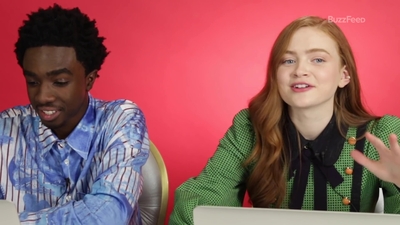 2019-07-05_-_BuzzFeed_Celeb_-_Stranger_Things_S03_Interview_mp45269.jpg