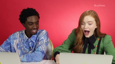2019-07-05_-_BuzzFeed_Celeb_-_Stranger_Things_S03_Interview_mp45301.jpg