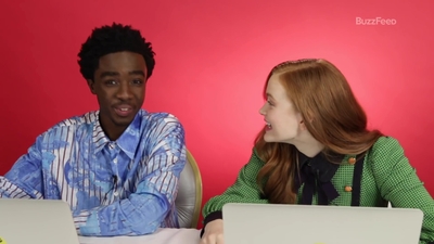 2019-07-05_-_BuzzFeed_Celeb_-_Stranger_Things_S03_Interview_mp45302.jpg