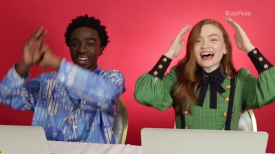 2019-07-05_-_BuzzFeed_Celeb_-_Stranger_Things_S03_Interview_mp45303.jpg